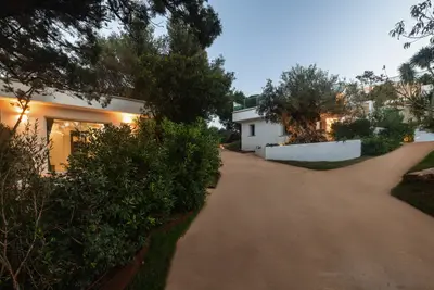Villa Agata - Thumbnail 139