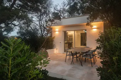Villa Agata - Thumbnail 140