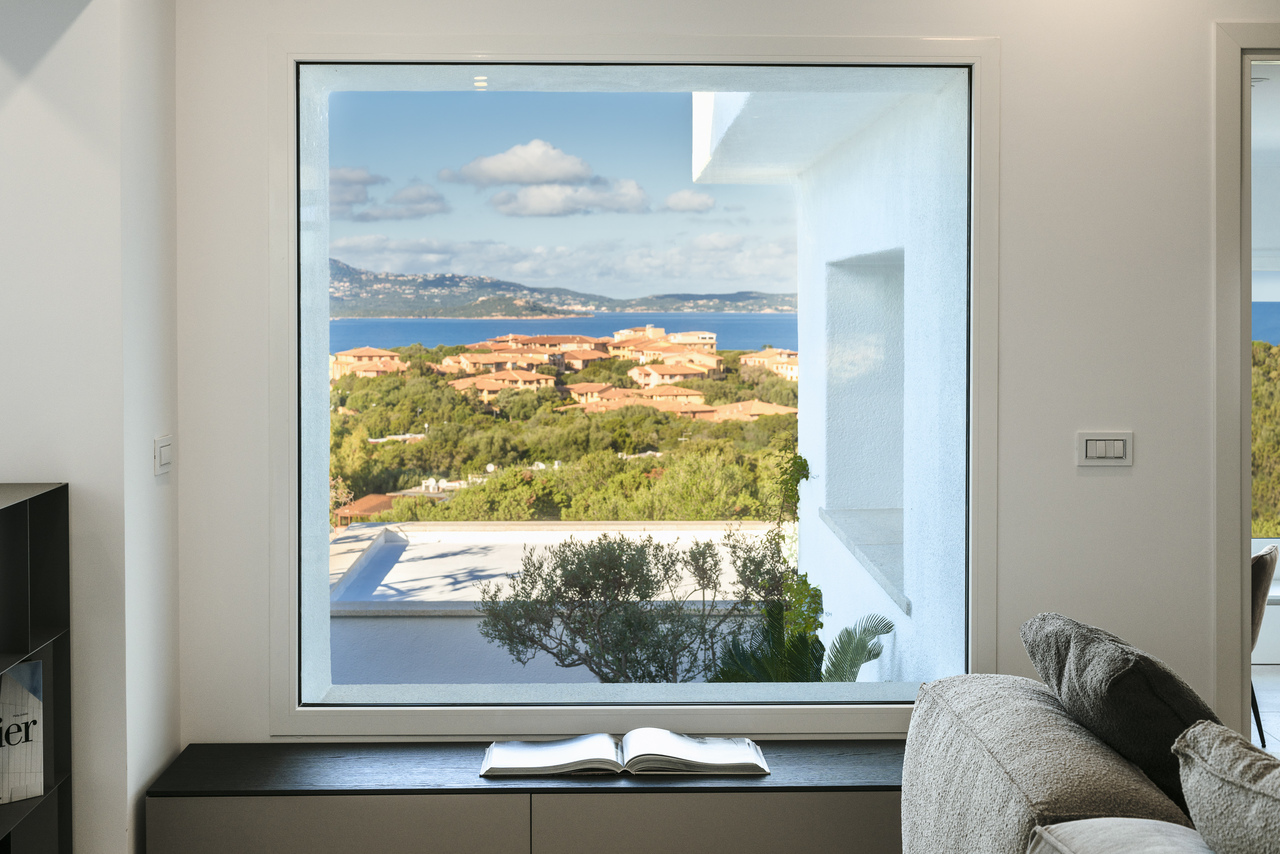 Villa Agata - Thumbnail 27