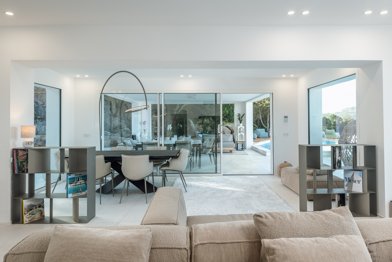 Villa Agata - Thumbnail 28