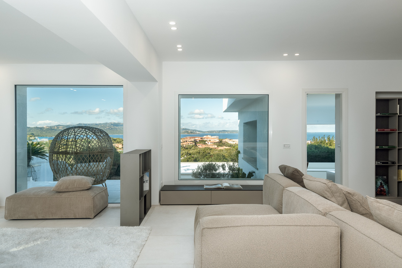 Villa Agata - Thumbnail 29