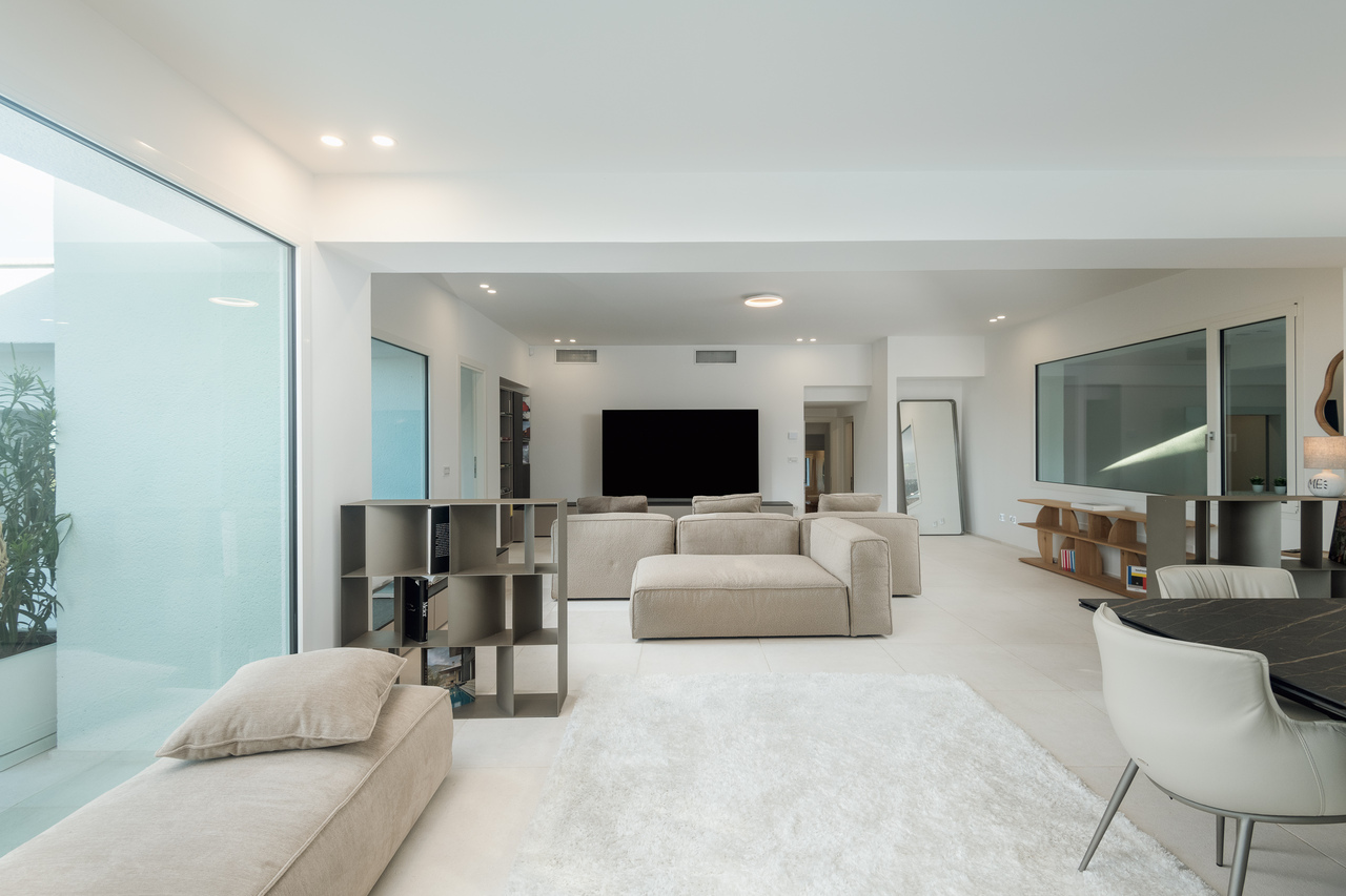 Villa Agata - Thumbnail 30