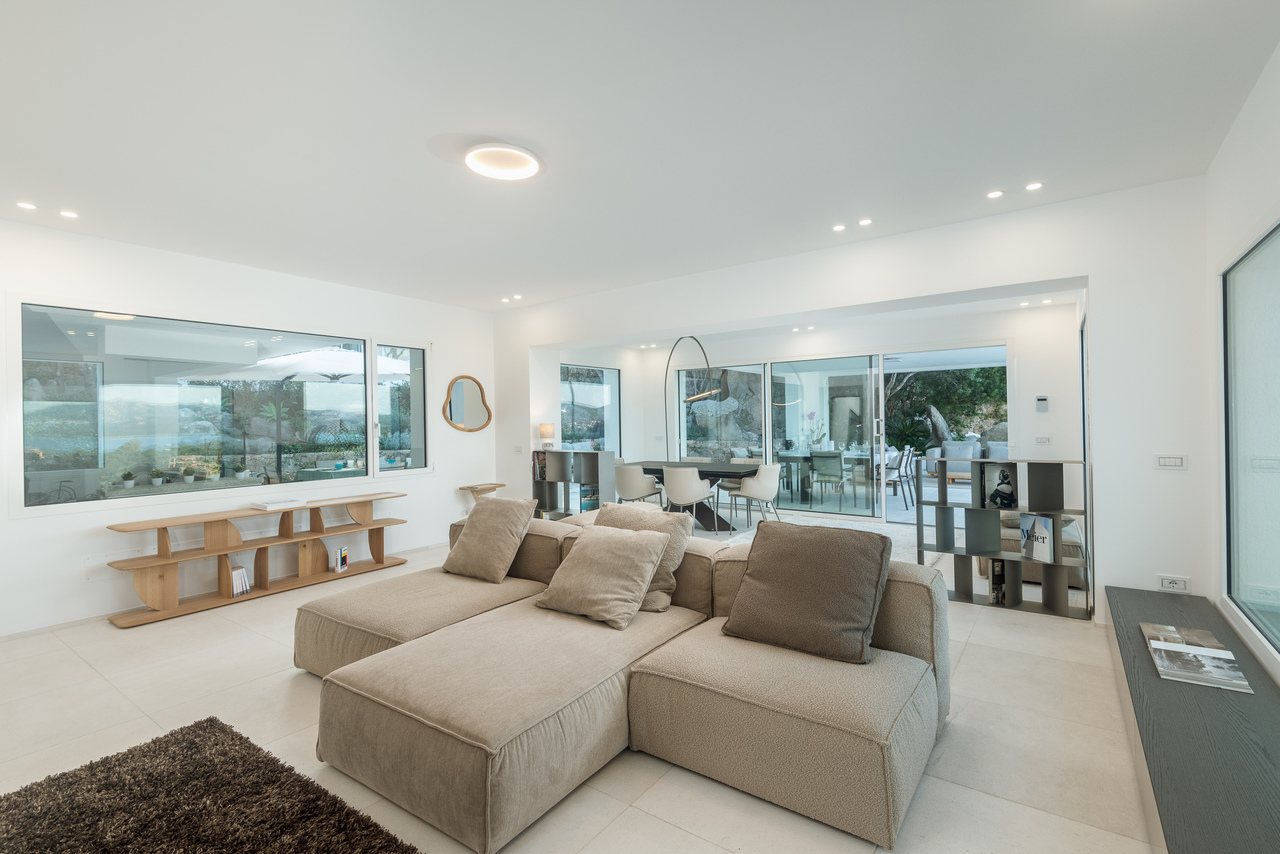 Villa Agata - Thumbnail 31