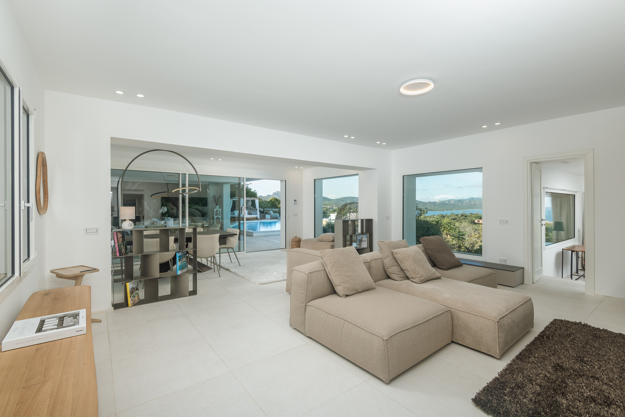 Villa Agata - Thumbnail 32