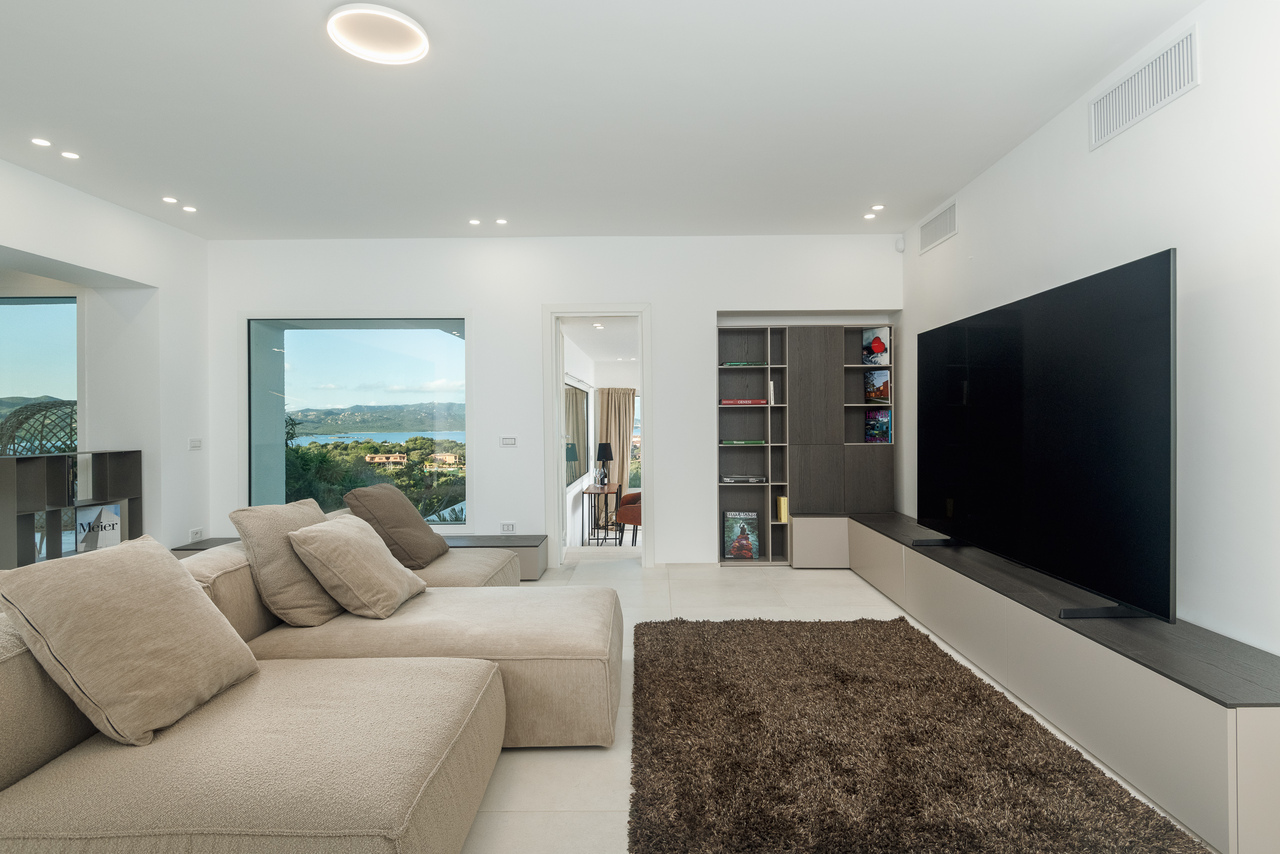 Villa Agata - Thumbnail 33