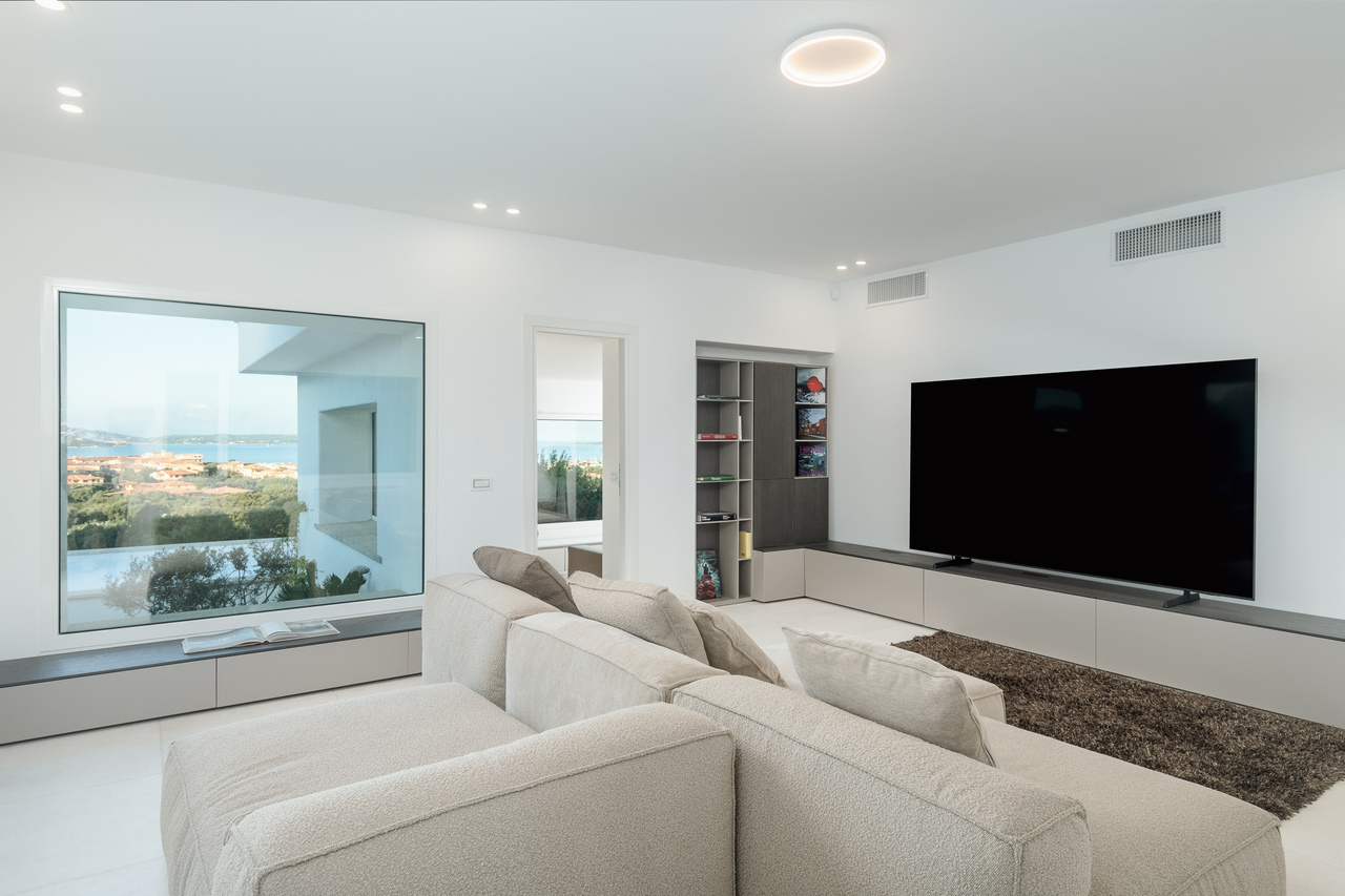 Villa Agata - Thumbnail 34