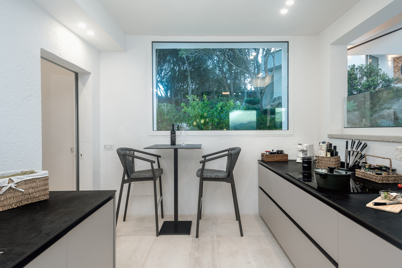 Villa Agata - Thumbnail 36