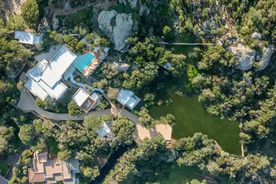 Villa Agata - Thumbnail 2