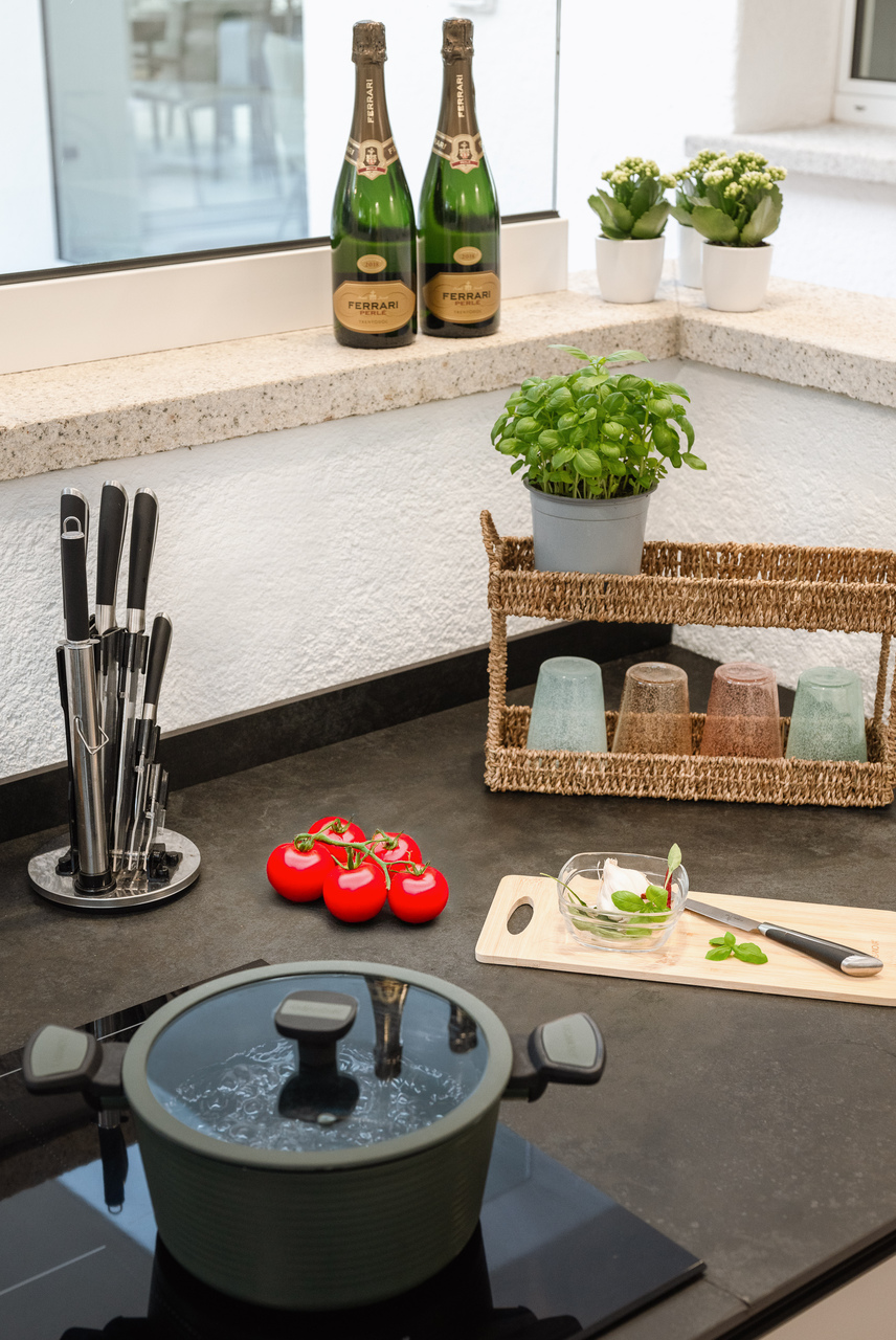 Villa Agata - Thumbnail 38