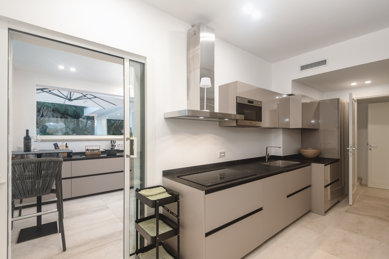 Villa Agata - Thumbnail 39