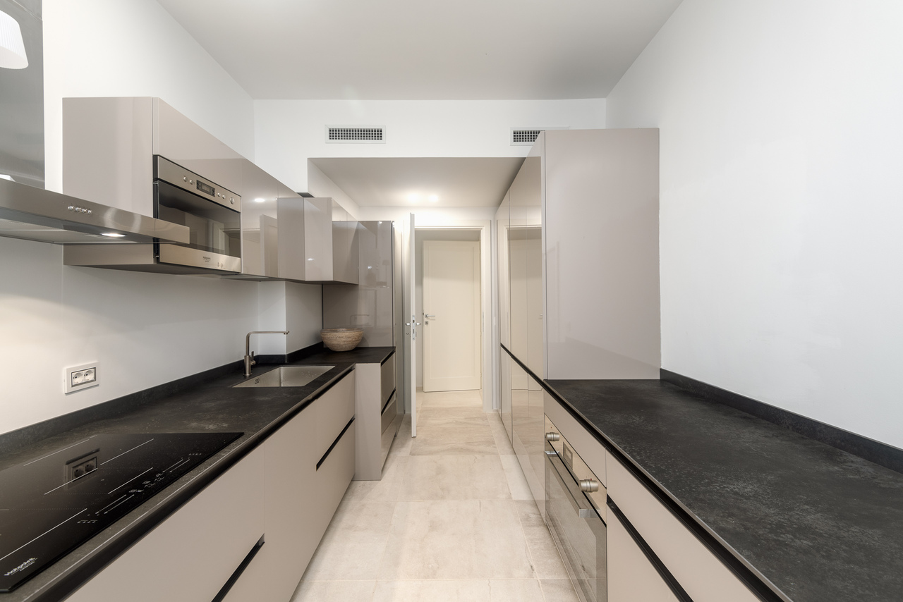 Villa Agata - Thumbnail 40