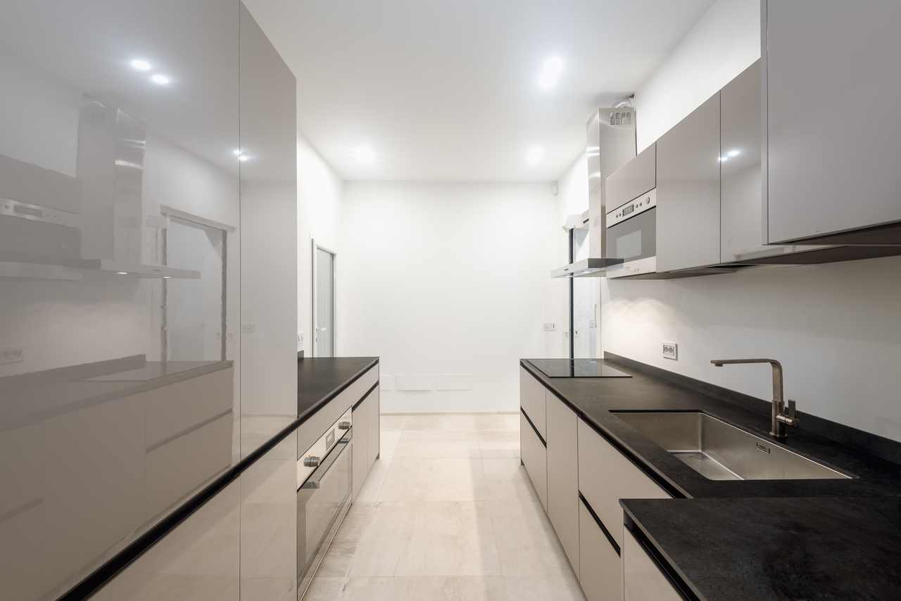 Villa Agata - Thumbnail 41