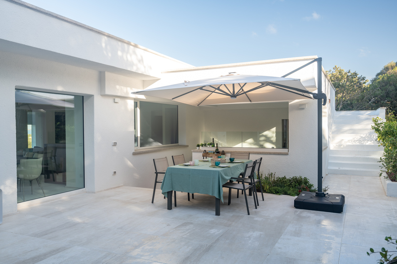 Villa Agata - Thumbnail 42