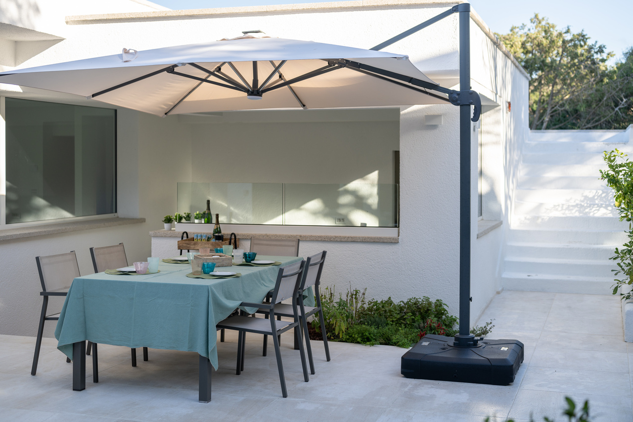 Villa Agata - Thumbnail 43