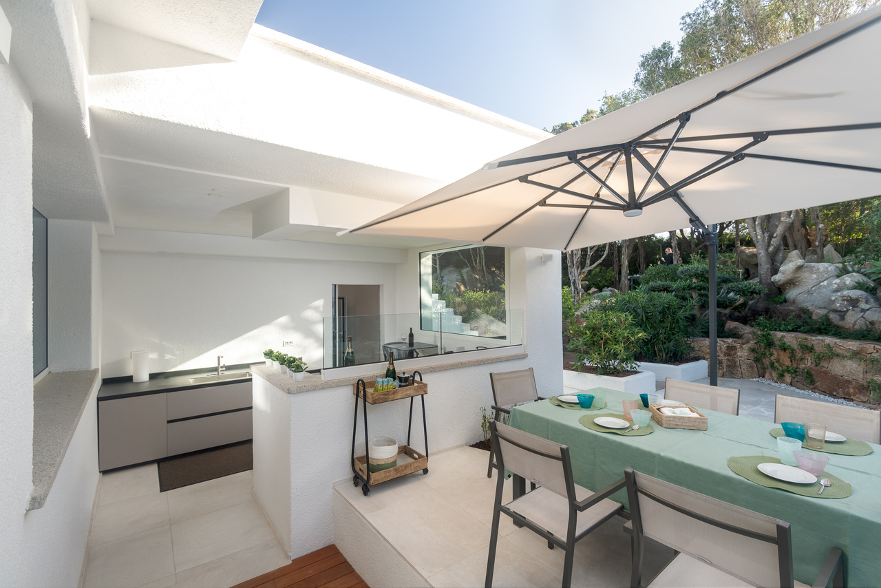 Villa Agata - Thumbnail 44