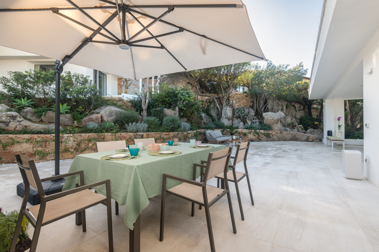 Villa Agata - Thumbnail 45