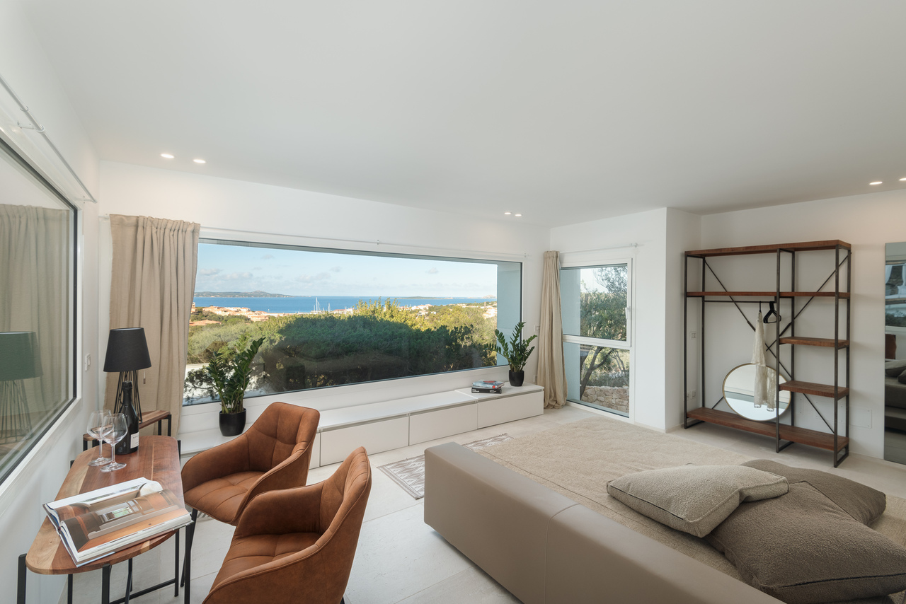 Villa Agata - Thumbnail 47