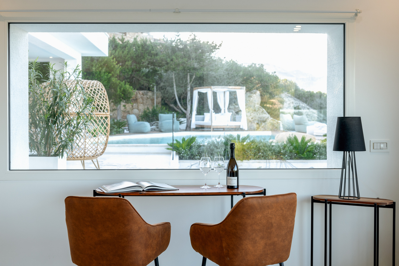 Villa Agata - Thumbnail 49