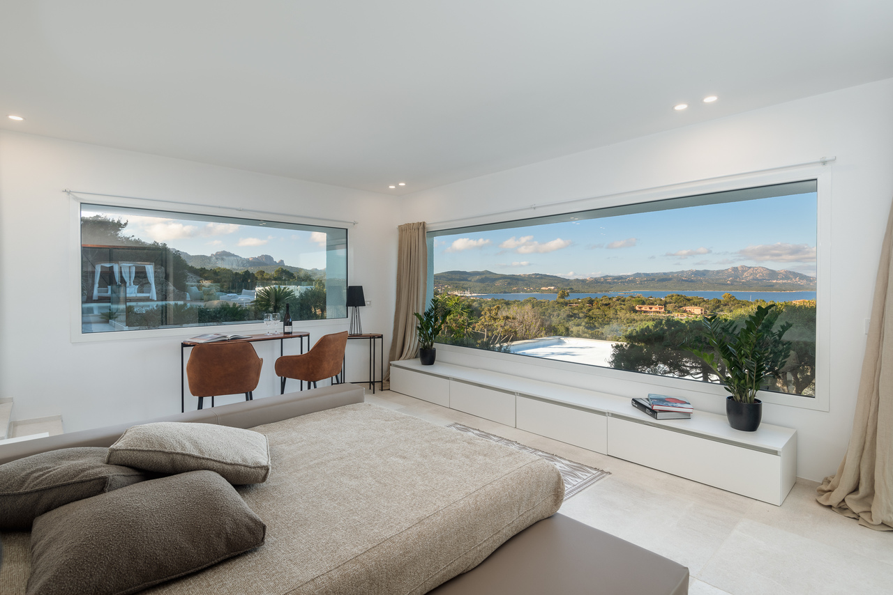 Villa Agata - Thumbnail 50