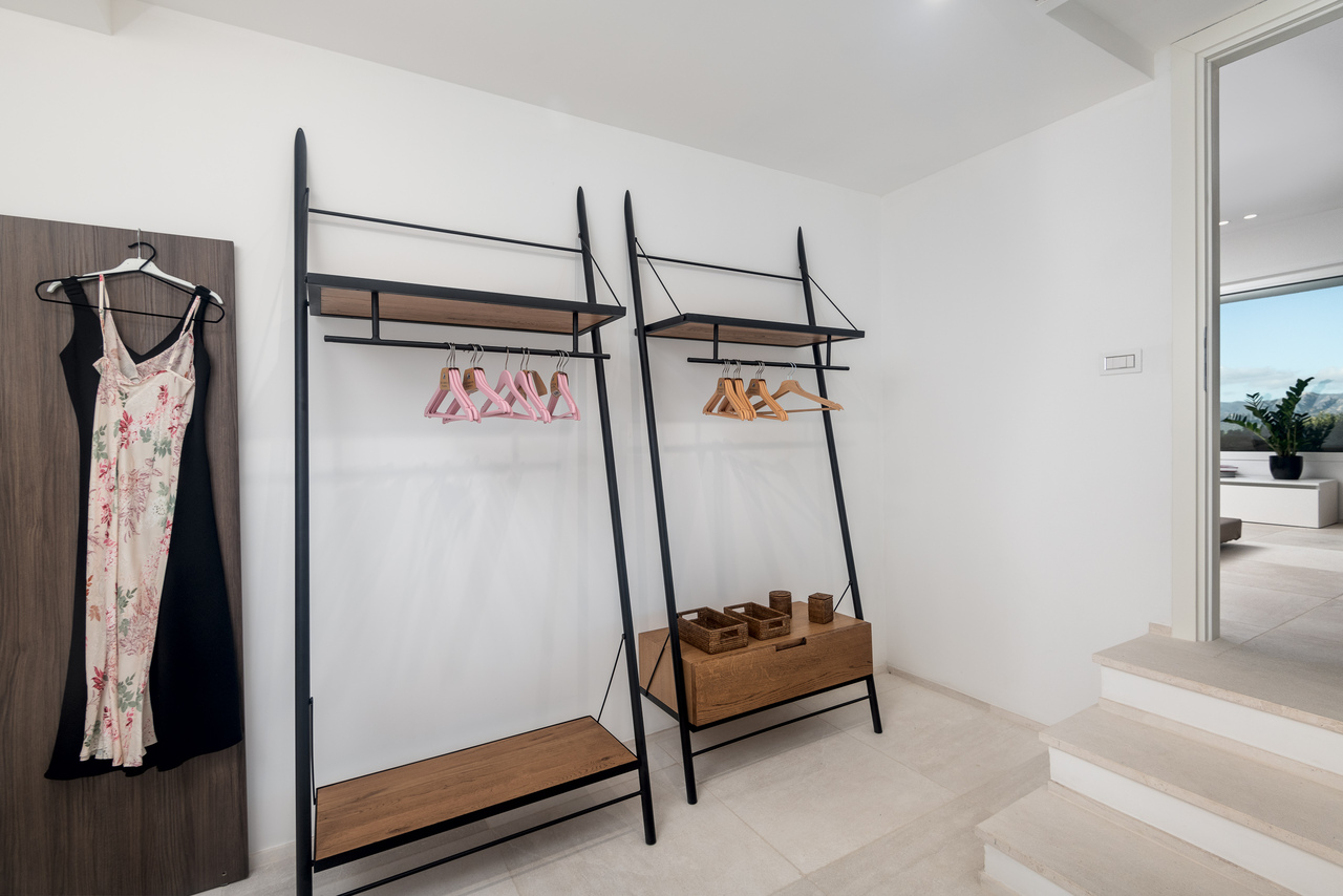 Villa Agata - Thumbnail 51