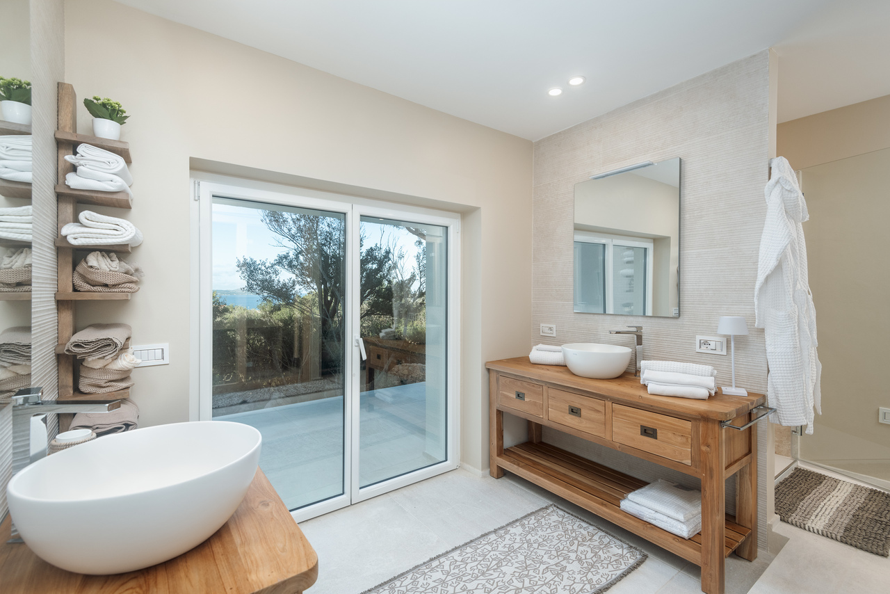 Villa Agata - Thumbnail 52