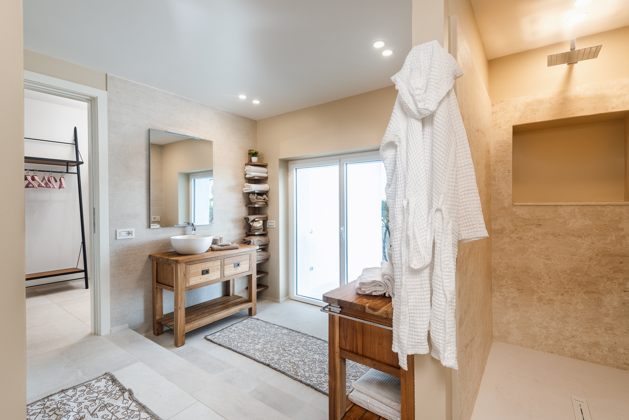 Villa Agata - Thumbnail 53