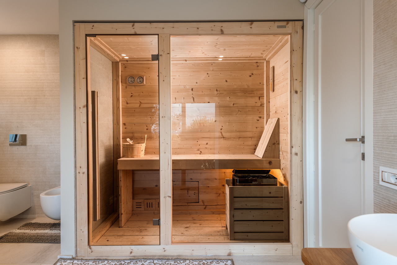 Villa Agata - Thumbnail 54