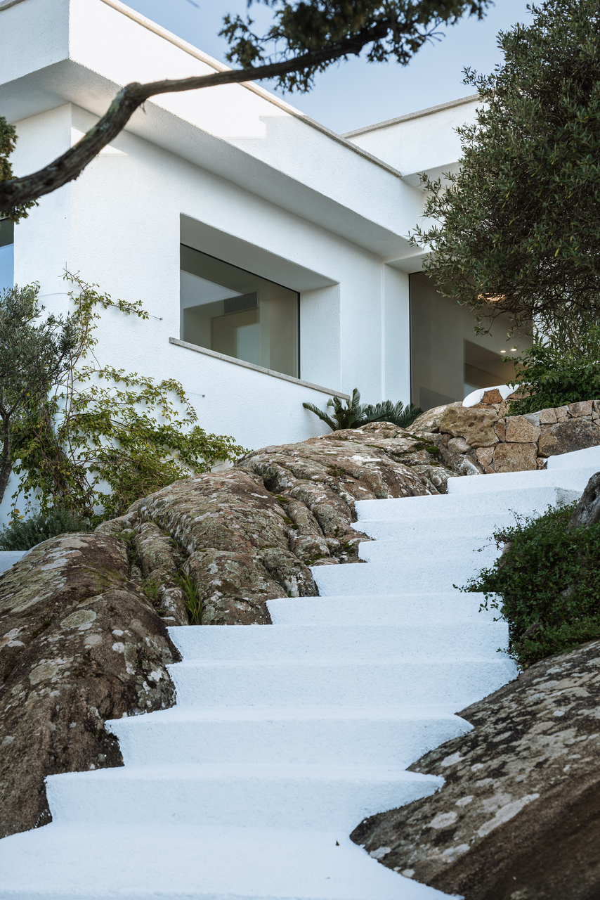 Villa Agata - Thumbnail 56