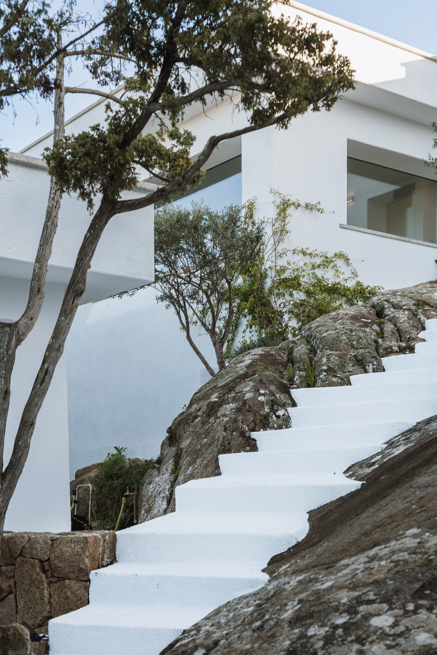 Villa Agata - Thumbnail 57