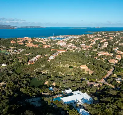 Villa Agata - Thumbnail 4