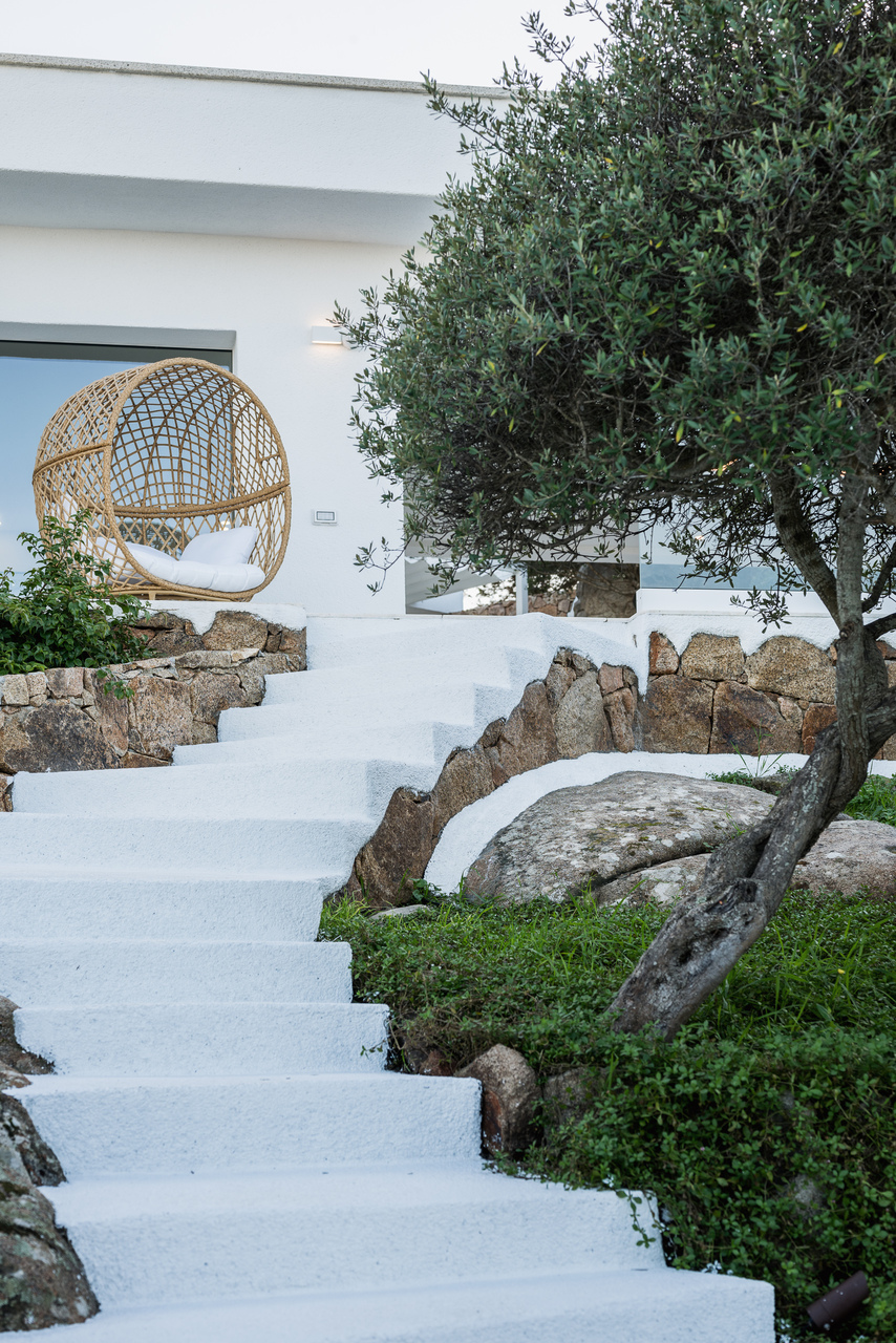 Villa Agata - Thumbnail 58