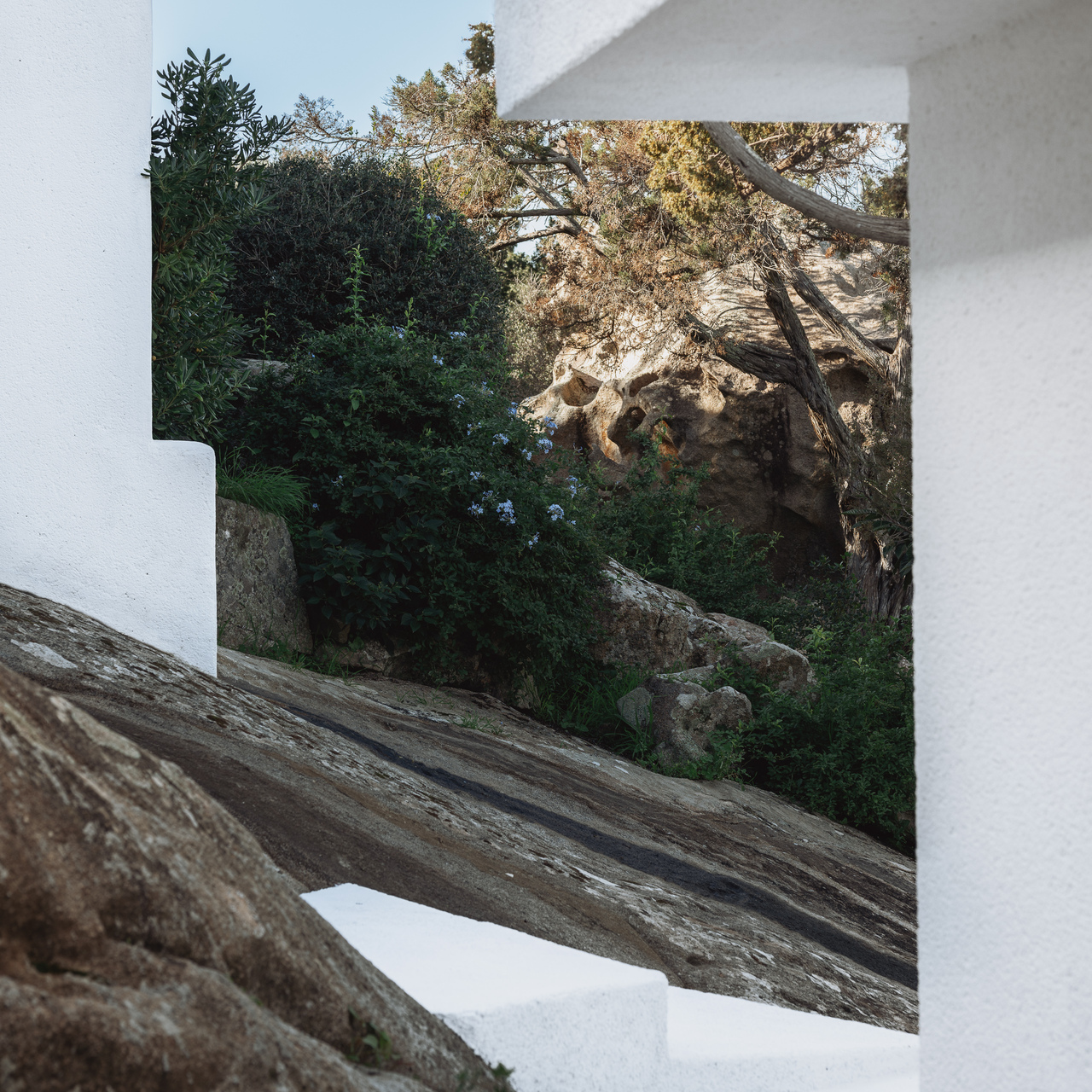 Villa Agata - Thumbnail 59