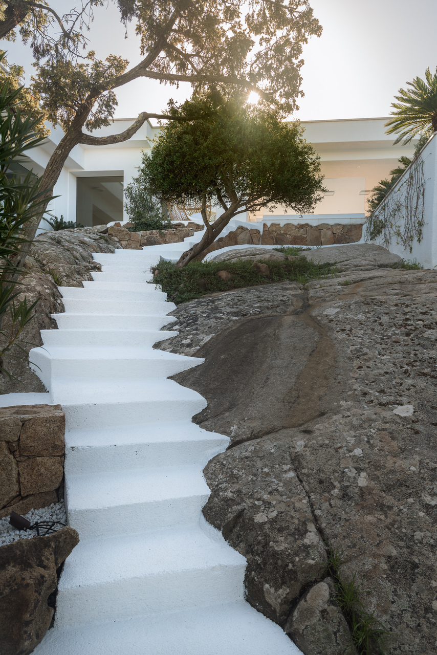 Villa Agata - Thumbnail 60