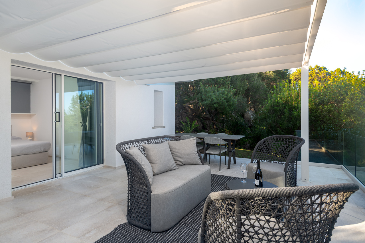 Villa Agata - Thumbnail 61