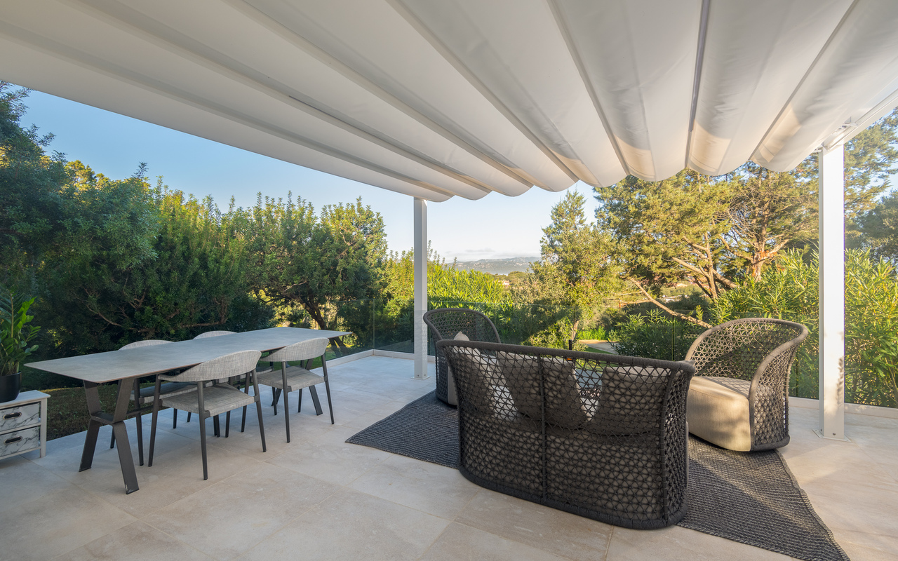 Villa Agata - Thumbnail 62