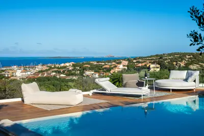 Villa Agata - Thumbnail 7