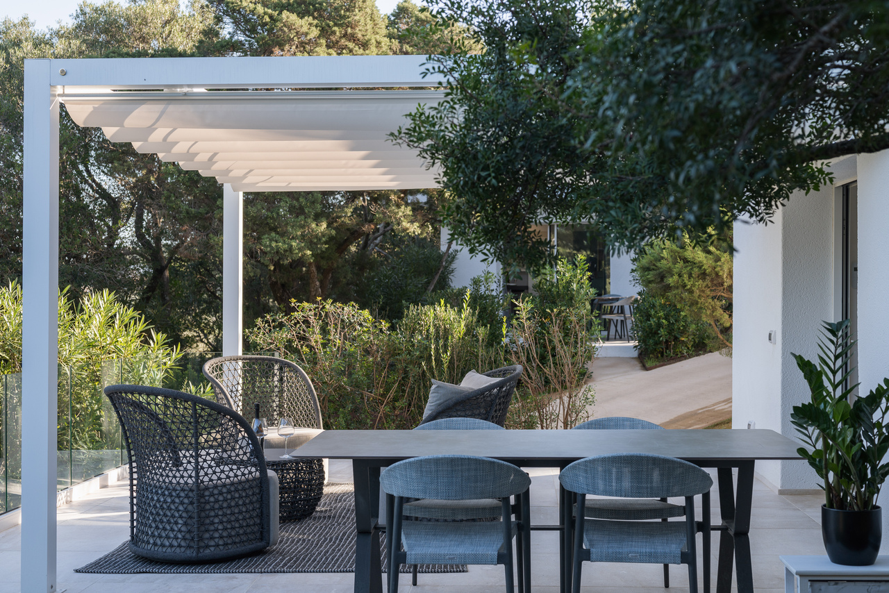 Villa Agata - Thumbnail 63