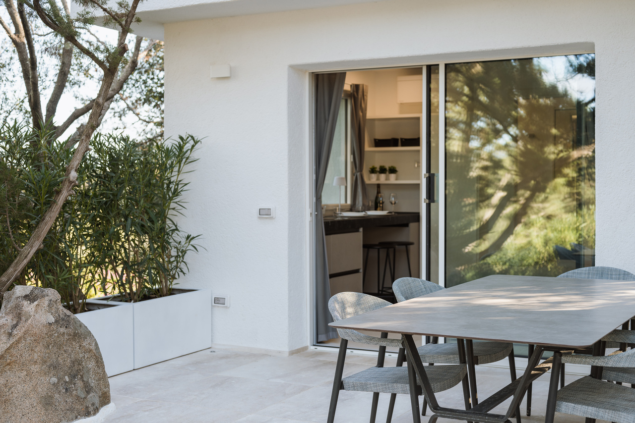 Villa Agata - Thumbnail 65