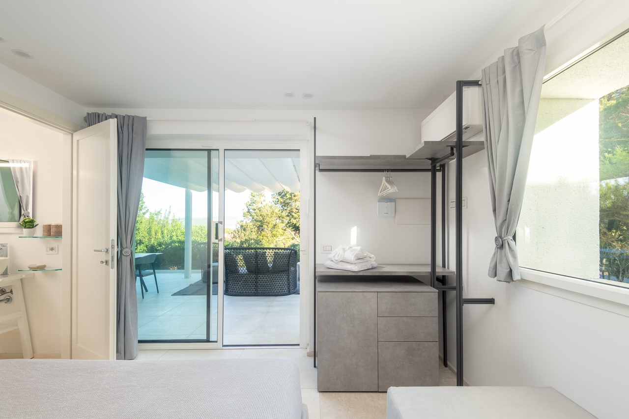 Villa Agata - Thumbnail 66