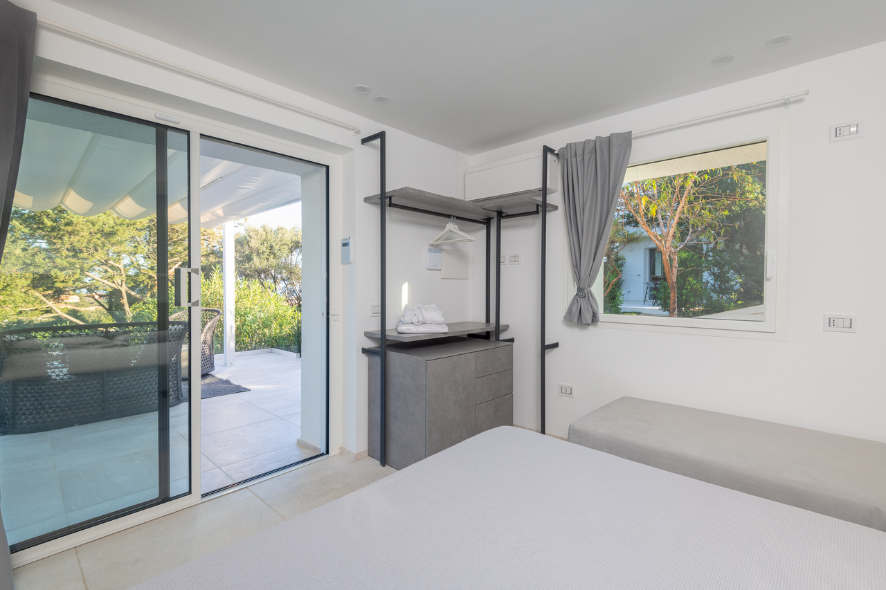 Villa Agata - Thumbnail 67