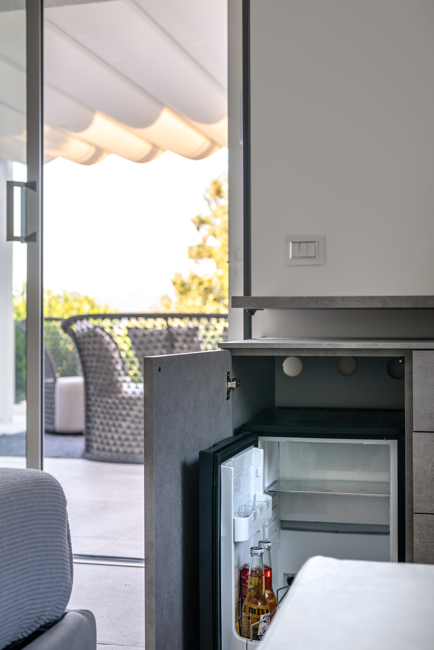 Villa Agata - Thumbnail 69