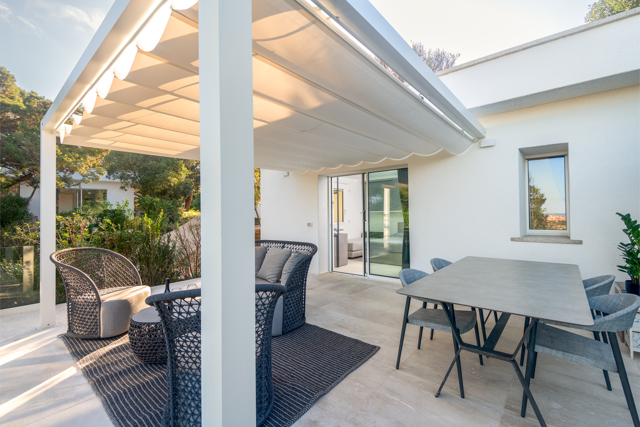 Villa Agata - Thumbnail 70