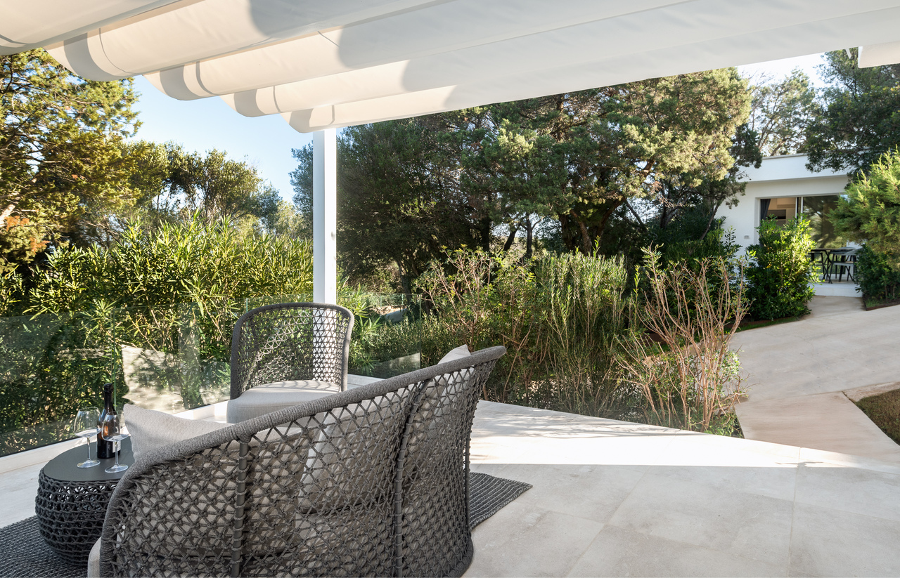 Villa Agata - Thumbnail 71