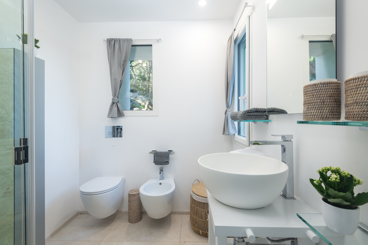 Villa Agata - Thumbnail 73