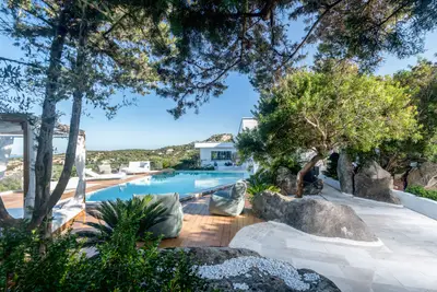 Villa Agata - Thumbnail 9