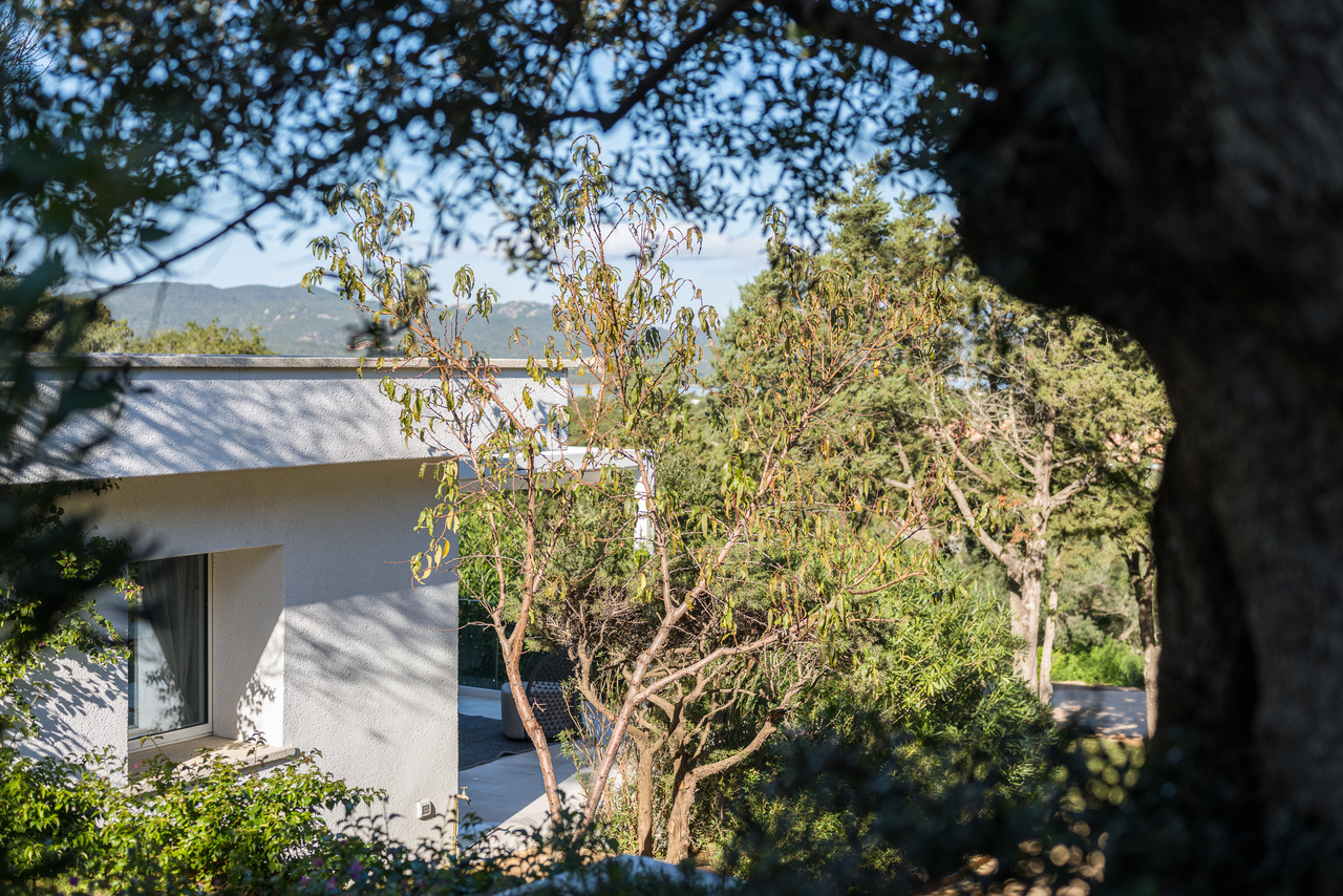 Villa Agata - Thumbnail 75