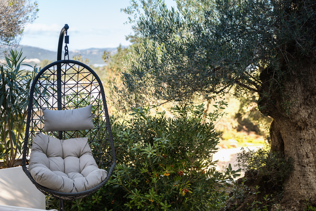 Villa Agata - Thumbnail 76