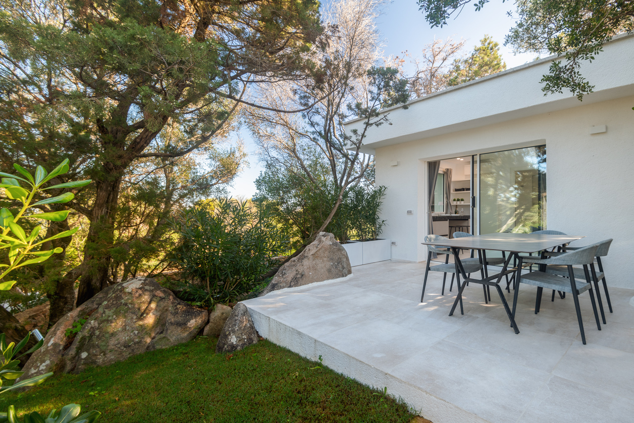 Villa Agata - Thumbnail 77