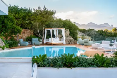 Villa Agata - Thumbnail 12