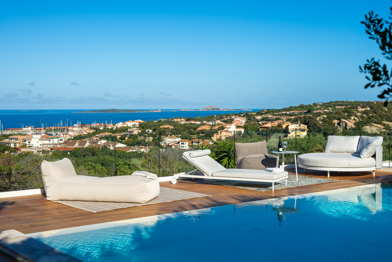 Villa Agata - Thumbnail 7